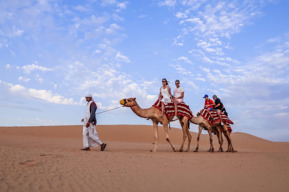 desert-safari-with-bab-al-shams-dinner